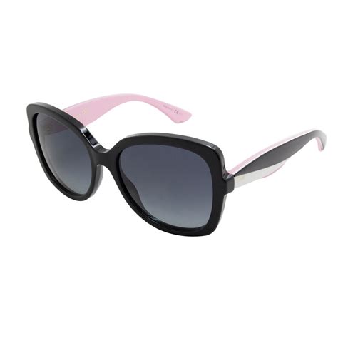 christian dior women sunglasses|dior women sunglasses genuine designer.